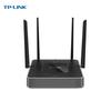 TP-LINK TL-WAR1200L AC1200 Dual-Band Gigabit Enterprise Wireless Router (CN version)