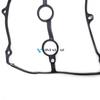 OEM B61P-10-235B Engine Valve Cover Gasket For 90-93 Mazda Miata 1.6L 1597CC