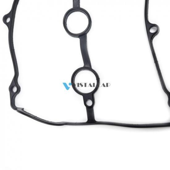 OEM B61P-10-235B Engine Valve Cover Gasket For 90-93 Mazda Miata 1.6L 1597CC