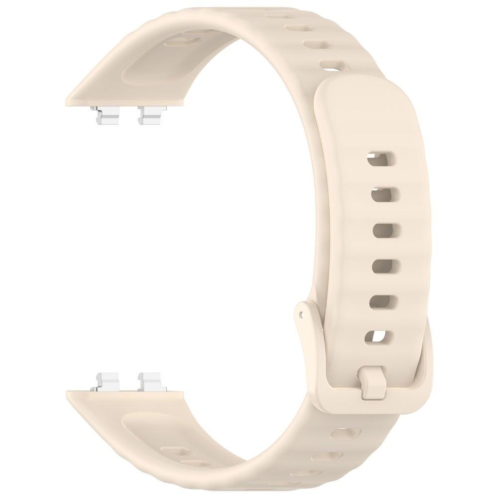 Replacement Watch Strap Adjustable Bracelet for Huawei Band 11/11 Pro Smart Band Accessories