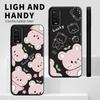 Etui do telefonów – Etui bumper