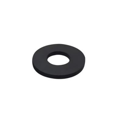 Laheqi Fluororubber Sealing Gasket
