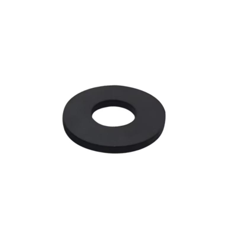 Laheqi Fluororubber Gasket