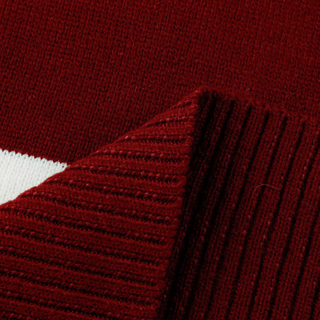 Damen Lässiger Offener Lang geschnittener Gestreifter Cardigan Pullover Leichte Strick Oberbekleidung für den Alltag