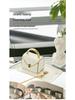Exquisite European Ceramic Cups & Saucers: Luxury Afternoon Tea Set