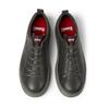 Camper Men S SneakerS Runner Four K100226 162
