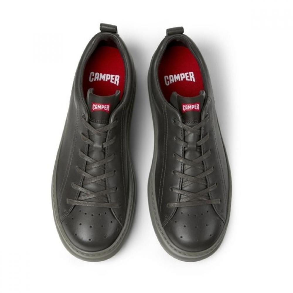 Camper Men S SneakerS Runner Four K100226 162