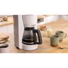 Bosch Tka 2m111 Drip Coffee Machine