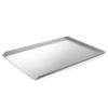 Baking Tray 60x40cm 3 Rims Hendi 808207