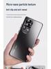 "Electroplated Metal Lens Protective Cover for Oppo Reno Series (9 Pro+/10/12/8)"