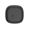 Find Hub Anti-Theft and Anti-Loss Location Tracker for Google Android Devices Locate Items and Prevent Loss with GPS Tracking