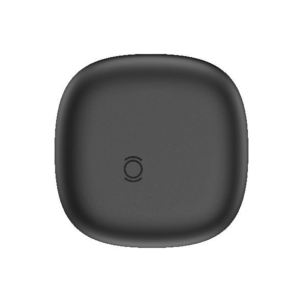 Find Hub Anti-Theft and Anti-Loss Location Tracker for Google Android Devices Locate Items and Prevent Loss with GPS Tracking