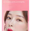 Berrisom - My Lip Tint Pack - 4 Farben