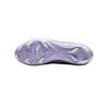Nike Zoom Mercurial Vapor 16 Pro FG GS United Pack 2025 Kids Sneakers Purple Purple-Agate Barely-Volt HQ1994-500