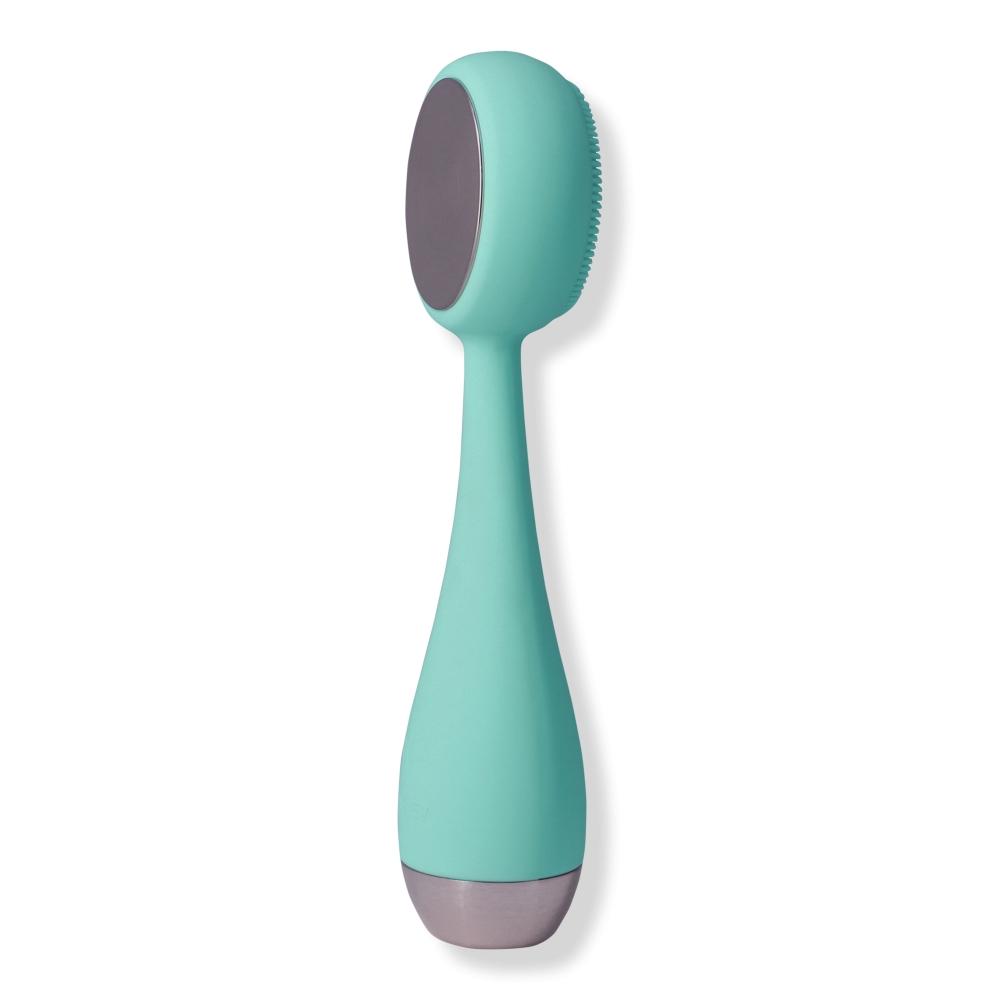

Pmd Clean Pro Smart Facial Cleansing Device
