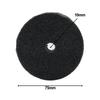 Abrasive Wheel Polishing Wheel Buffing Wheel Metal Removal