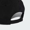 Adidas Unisex Training Small Logo Cap