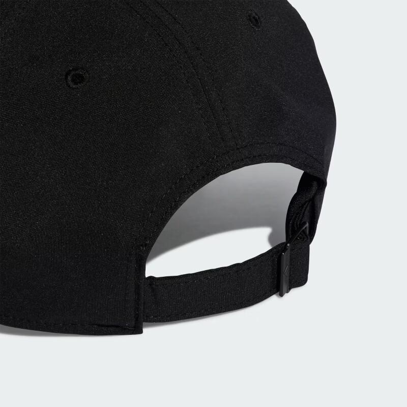 Adidas Unisex Training Small Logo Cap