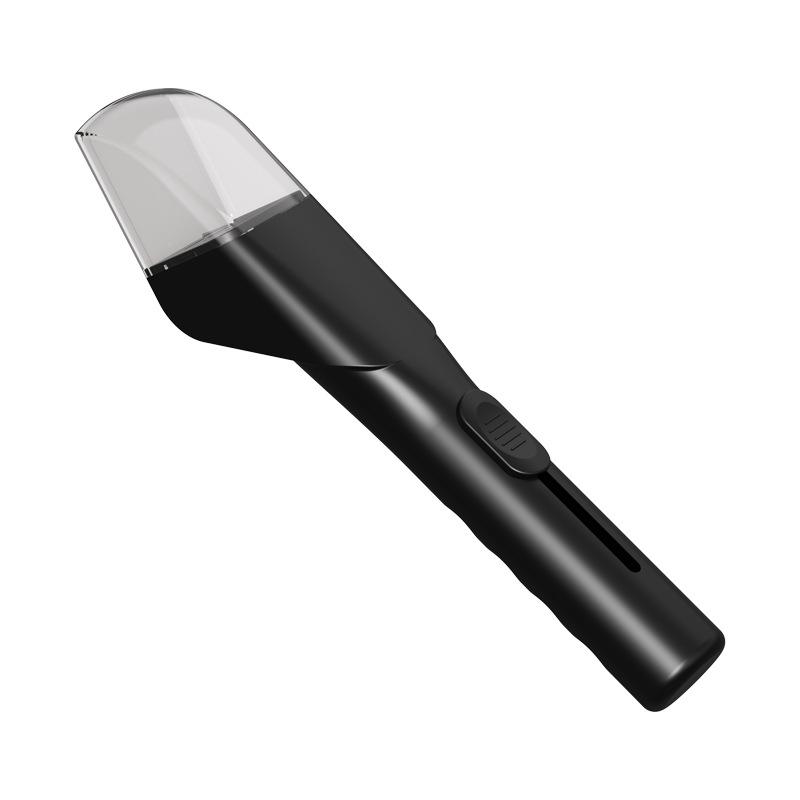 

Ручной ловец насекомых для пчел, тараканов и пауков