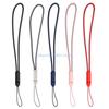 R6FF Bluetooth-compatible Headphones Cover Anti-Drop Rope Lanyard for Pro 2