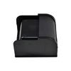 NEW for BMW 5 SERIES E39 525i 540i M5 Center Console Storing Compartment Black Coin Storage Tray 51168159698