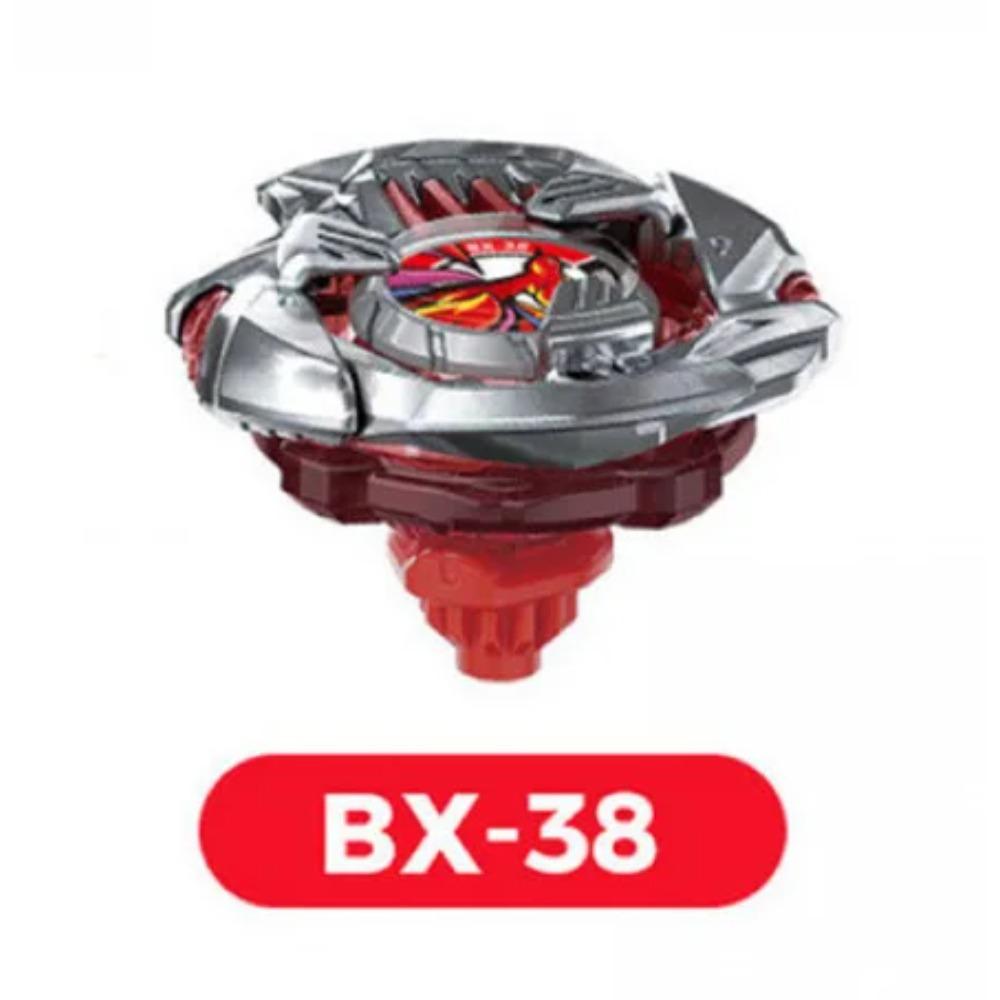 SB UX09 UX10 UX11 UX13 BX00-24 BX00-33 BX00-26 BX00-27 BX00-23 Gyro Juguete BX Gyro Walki Z Żyroskopem LuzemGyro Piezas