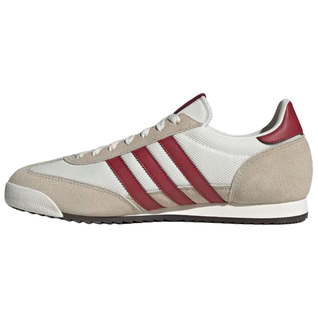 adidas Originals R71 Versatile Comfortable Breathable Lifestyle Casual Shoes Men Sneakers JR2011