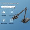 Comet HD4000AF 13MP A3 Document Camera Scanner CN plug (adapter included)