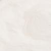 Hamster bath sand urine sand 1kg Chinchilla bath bath sand, cleaning and deodorizing hamster supplies