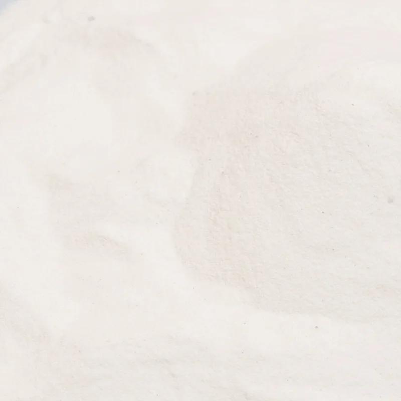 Hamster bath sand urine sand 1kg Chinchilla bath bath sand, cleaning and deodorizing hamster supplies