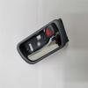 A03E-69205-02090 Car Interior Door Handle For TOYOTA COROLLA HIACE HILUX MATRIX TACOMA