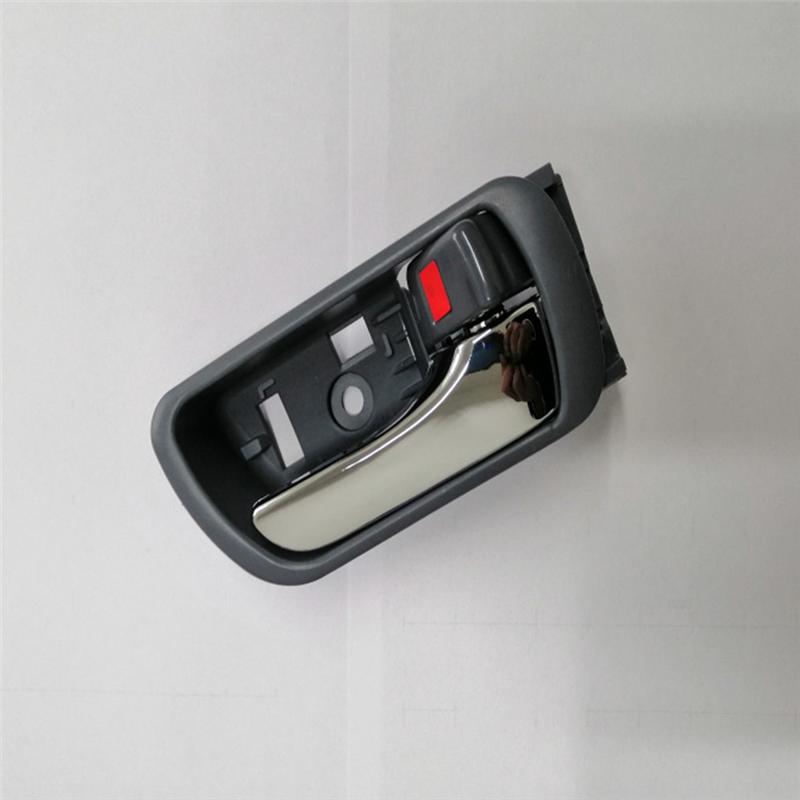 A03E-69205-02090 Car Interior Door Handle For TOYOTA COROLLA HIACE HILUX MATRIX TACOMA