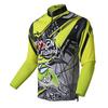 MCNSPORTS Twitch Bait Fishing Jersey