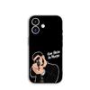 for Motorola Moto G54 G05 G24 G67 G55 G75 G9 G85 G15 G57 G86 Power Edge 50 30 Ultra Fusion neo Pro Case Singer Anuels AA POP