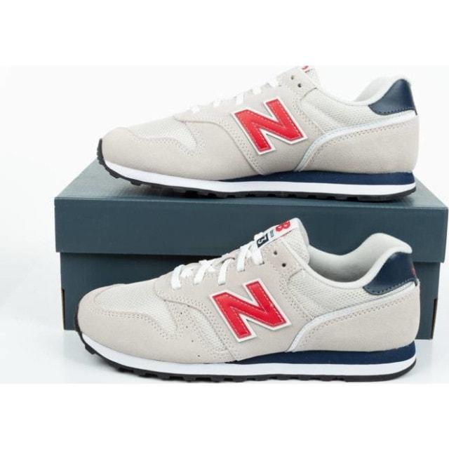 Buty sportowe New Balance [ML373CO2] купить недорого — выгодные цены,  бесплатная доставка, реальные отзывы с фото — Joom
