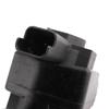 V759957380 Turbocharger Solenoid Valve for Peugeot 3008, 508, 408 