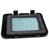 For GC135 For GC160 GCV190 Air Filter 17211-ZL8-023 For Lawn Mowers Air Filter Lid Excellent Filtration Long-lasting Use