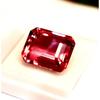 Natural Alexandrite Color Changing Emerald Cut 9.90 Ct Beautiful Gemstone