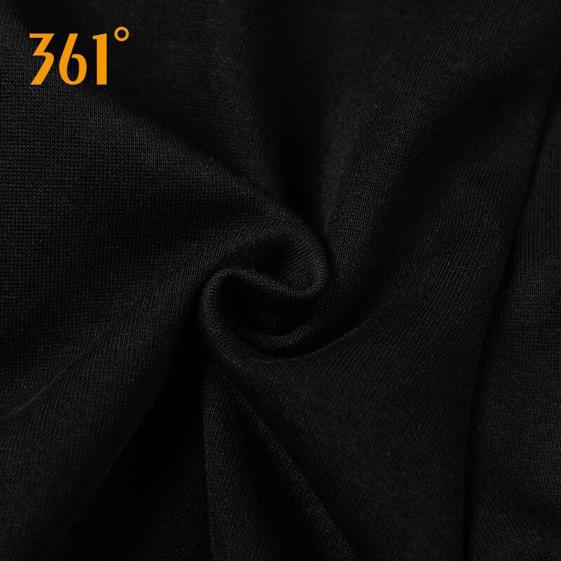 361° Unisex Knit Jogger Sweatpants