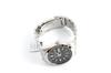 Seiko Mechanical SARV003 Automatic 4R36 Stainless Steel Watch Made in Japan New