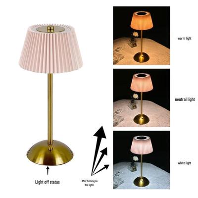 Lampade – Lampade da tavolo