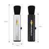 Telescopic Car Interior Cleaning Brush Dust Clean Tools For Chevrolet Corvette Montana TrailBlazer Silverado Traverse Camaro
