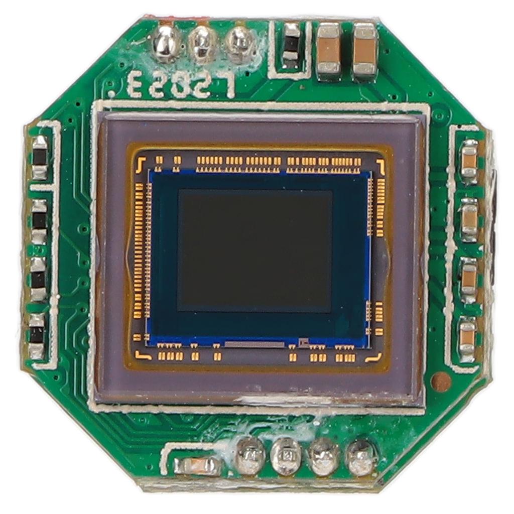 Mini USB Board Camera Module 360 degrees Prevent Interference Vehicle Camera Module for SONY IMX225