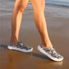 Women Garden Clogs Shoes Casual Slippers Summer Breathable Beach Sandals