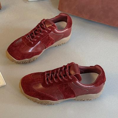Women's Footwear – Sneakers