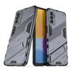 For Cover Samsung Galaxy M52 5G Cover For Samsung M52 5G Capas Shockproof Kickstander PC Holder Cover For Samsung M52 5G Fundas