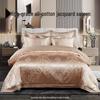Roupa de cama – Conjuntos de roupa de cama