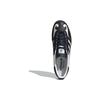 adidas Gazelle Indoor Gatsin Pack - White Black Unisex Sneakers Cloud-White Core-White Gum IH9990