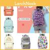 Sumikkogurashi Cartoon Rucksack Große Schultasche Reisetasche Einkaufstaschen Outdoor