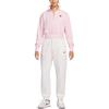Nike Sportswear Phoenix Fleece Sweatshirt Women's Foam Pink HV8731-663